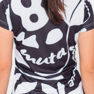 アイテム詳細画像