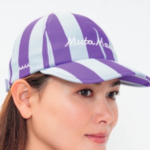 アイテム詳細画像