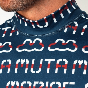 アイテム詳細画像