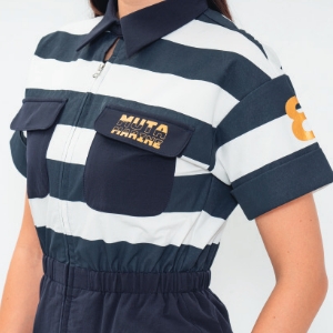 アイテム詳細画像