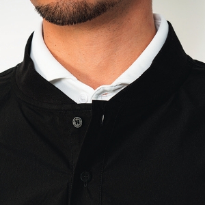 アイテム詳細画像