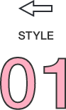 STYLE 01