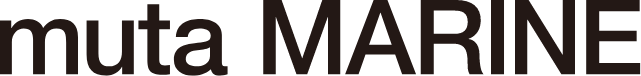 muta MARINE