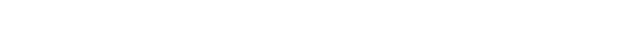 募集期間