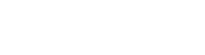 応募要項