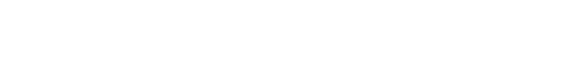 キャンペーン利用（応募）規約