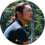 PEAKS編集長 宮上晃一