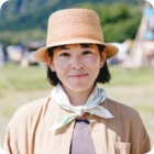 安仁屋円香