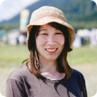 加藤里