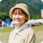 二宮菜花