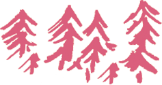 木のイラスト