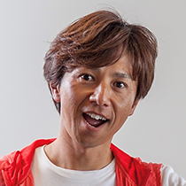 フィッシングナビゲーター／伊丹章