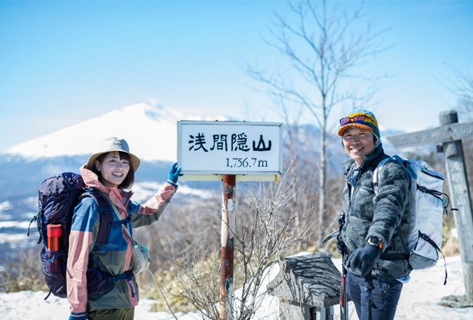 アウトドア参加申込