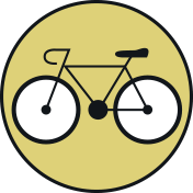 自転車