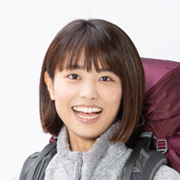 かほ