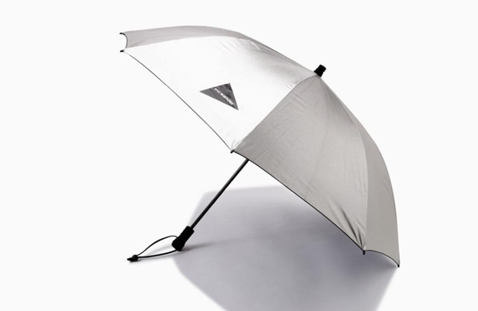 EuroSCHIRM umbrella UV