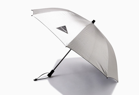 EuroSCHIRM umbrella UV