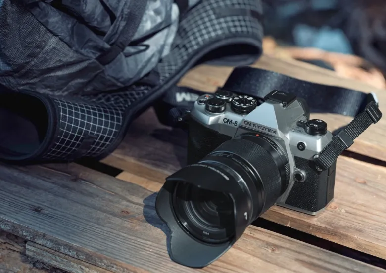 YOUSUKE MIZUNO Hiker`s Story 写真