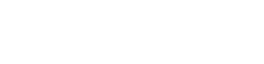 PICK UP