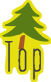 トップへ戻る