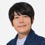 阿諏訪泰義