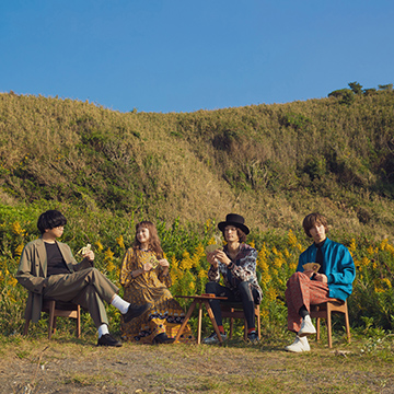 Czecho No Republic