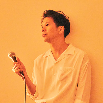 Keishi Tanaka