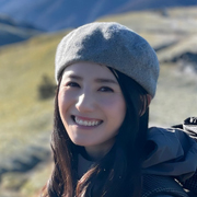 山下真弓