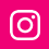 ランドネ公式instagram