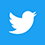 ランドネ公式Twitter