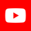 ランドネYouTube