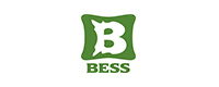 BESS