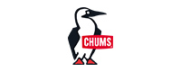 CHUMS