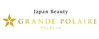 グランポレール