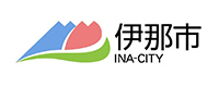 伊那市