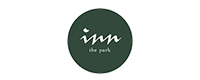 INNTHEPARK