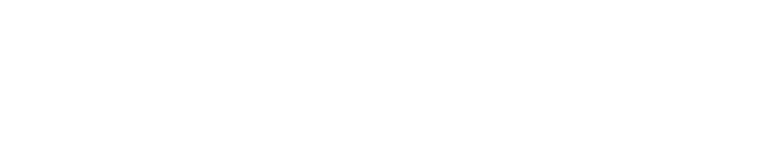 funqten logo