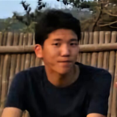 澤田 道孝
