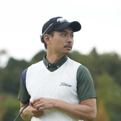 エディターカズマ