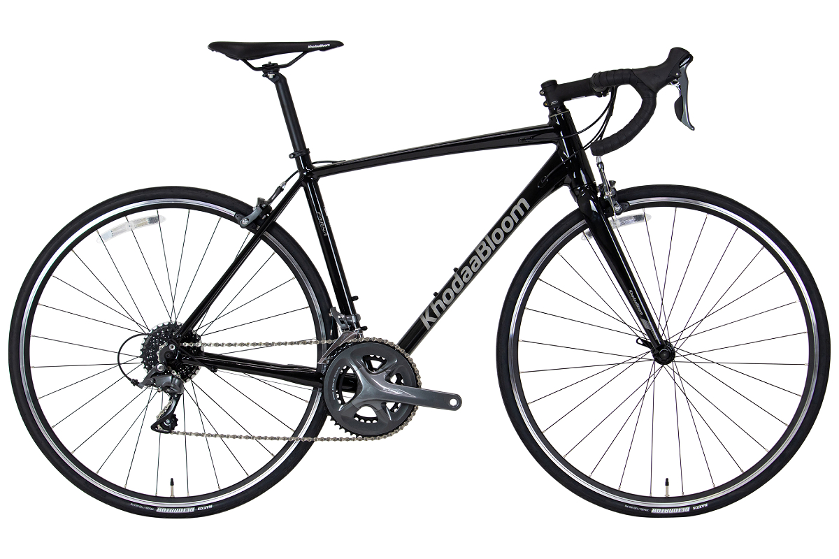 KhodaaBloom FARNA PRO ロードバイク Khodaa Bloom（コーダブルーム） 2019年モデル FARNA PRO AERO
