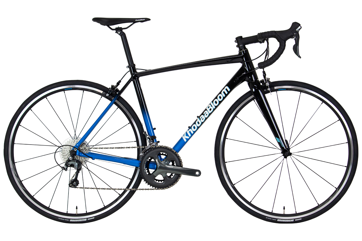 【エラー品、送料込み】khodabloom farna sl エラー品、送料込み】khodabloom farna sl