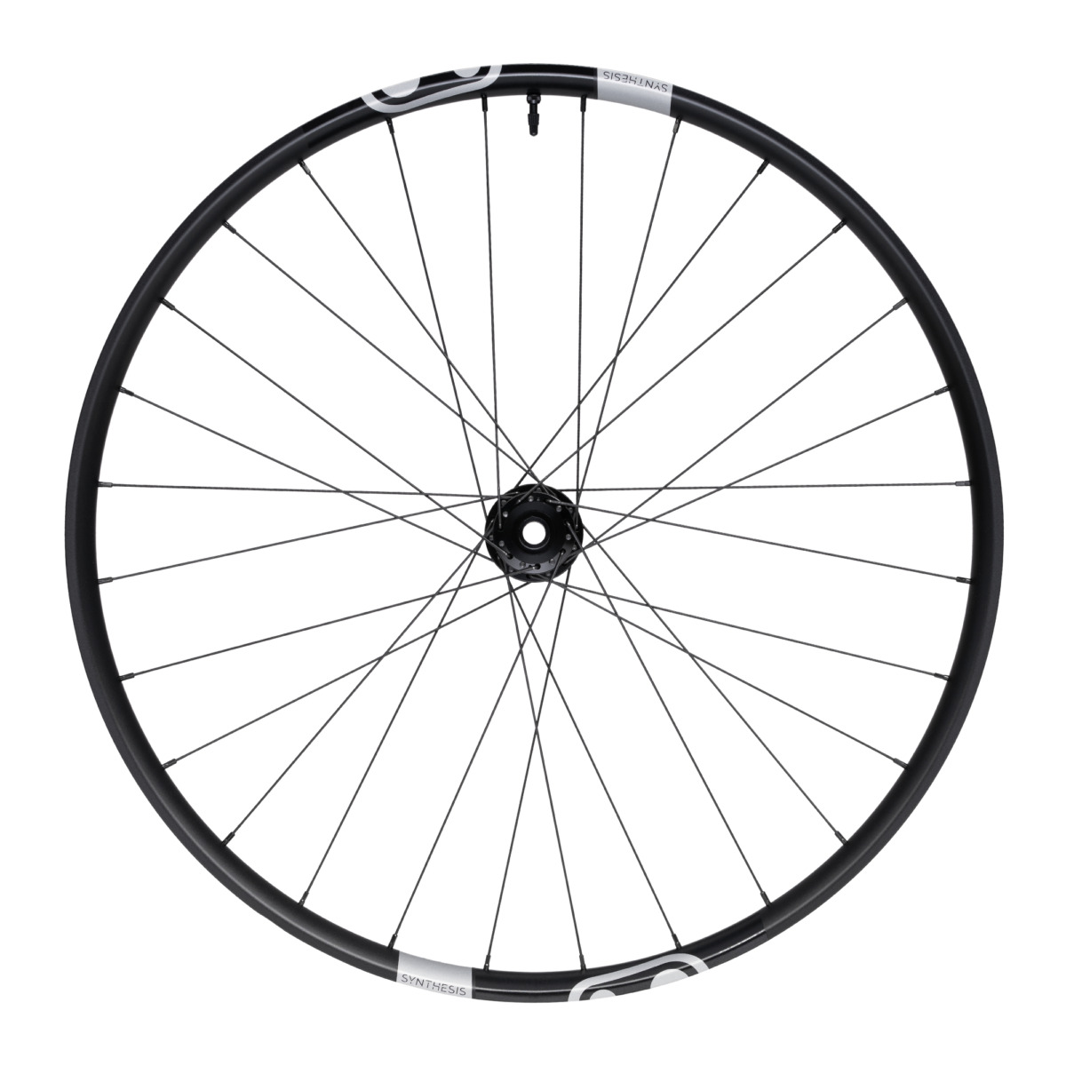 その他 VB6200Pro 2023 ZXSM-BCU-(1)｜テルワールド（NTT中古ビジネスフォン販売店）