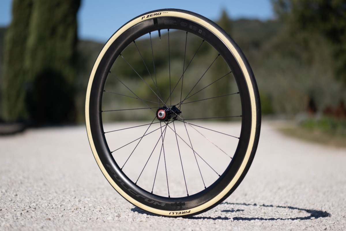 チロリ ファイル:Citroën ZX Rallye Raid 2007 002.jpg - Wikipedia