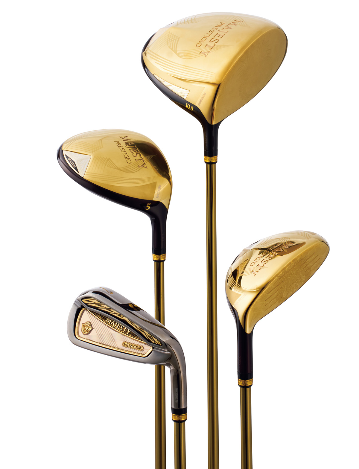 なぜプレステジオは飛び続けるのか。14代目が示すマジェスティの答え