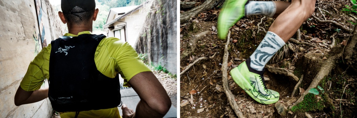 SYLAN シラン 2 NORVAN ノーバン 7 ベスト