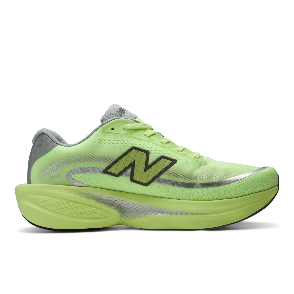 New Balance Ellipse