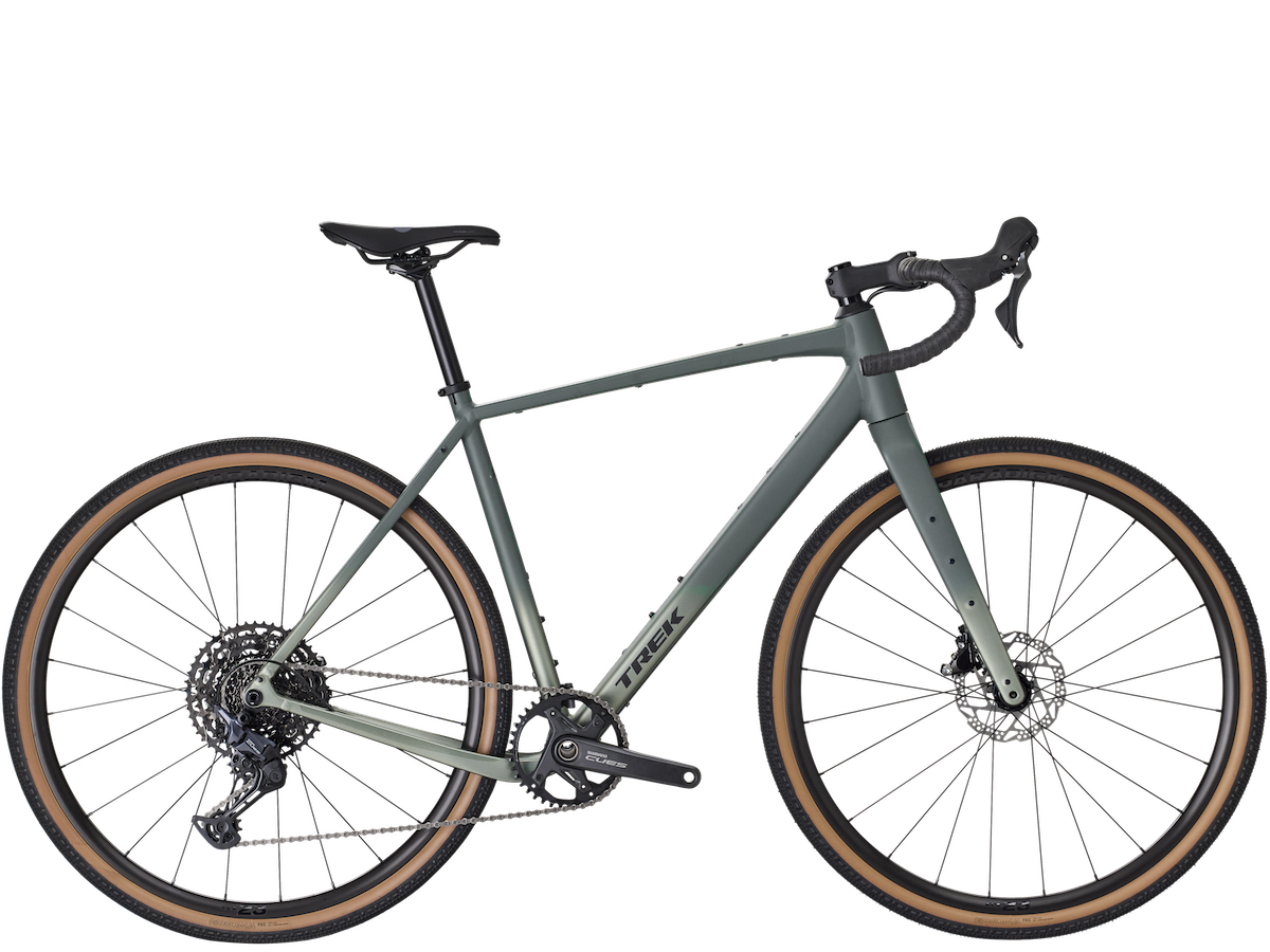 TREK Checkpoint ALR 4 Gen 3