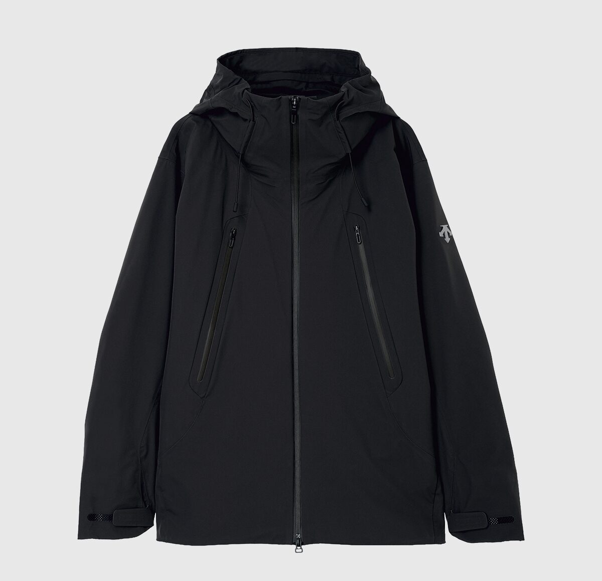 descente-allterrain-creas-hard-shell-jacket.jpg