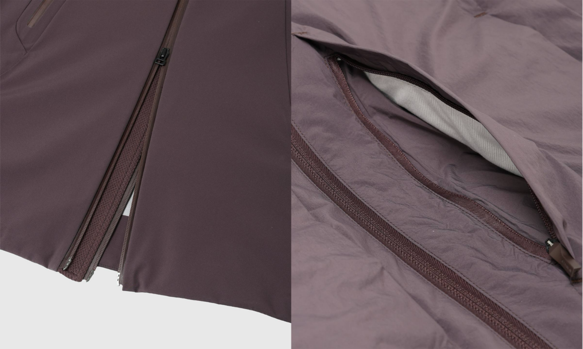 descente-allterrain-creas-down-layering.jpg